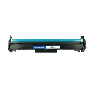 【TC碳粉匣】HP CF219A 19A 全新 副廠感光鼓 適用 M102a/M104w/M130fn/M130fw/M132fp/M132snw