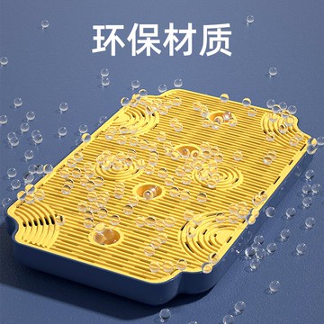 嬰兒奶瓶瀝水架晾干杯架晾放奶瓶刷架子瀝干架干燥支架置物架收納