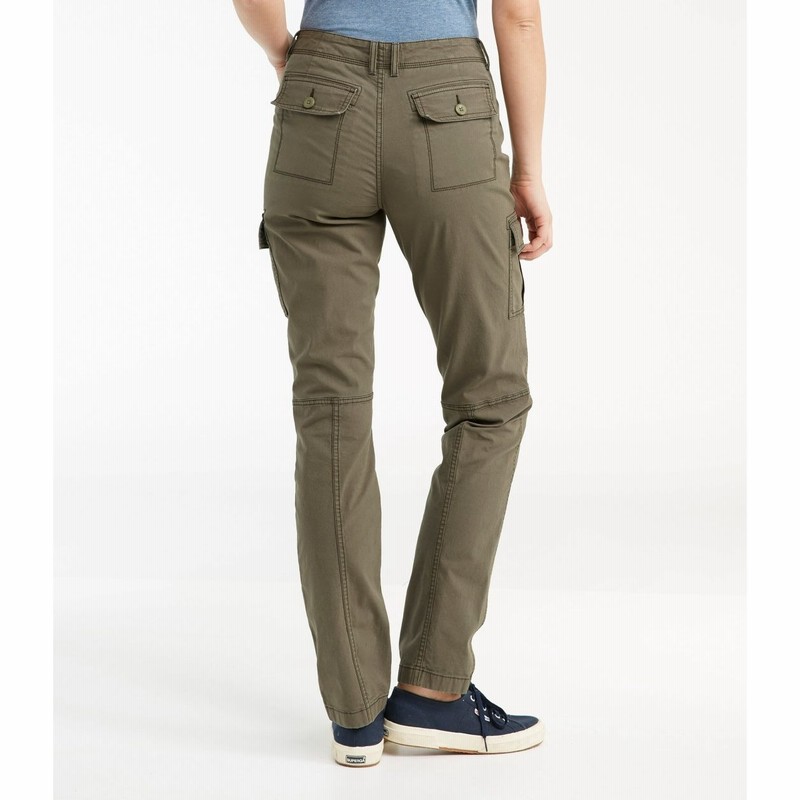 ストレッチ・キャンバス・カーゴ・パンツ 通販 LINEポイント最大1.0%GET | LINEショッピング
