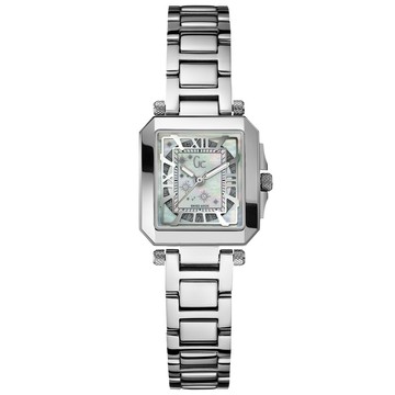 Gc 星光閃耀魅力腕錶-A51100L1