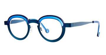 Theo Eyewear Eyeglasses