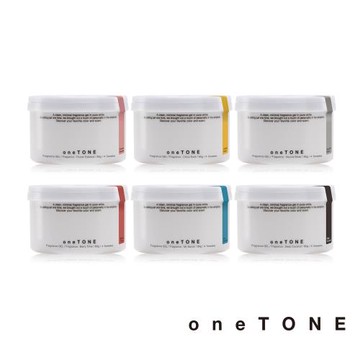 【ONETONE 】 室內香氛罐 (公司貨/擴香/任選)