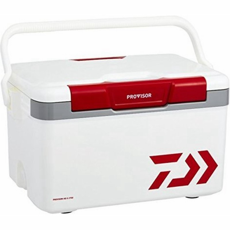 目玉商品 シマノ ZF-517S フィクセル ウルトラ プレミアム 170 カラー:アイスホワイト 容量:17L クーラーボックス 7 56%以上節約 目玉商品 シマノ ZF-517S フィクセル ウルトラ プレミアム 170 カラー:アイスホワイト 容量:17L クーラーボックス 7 56%以上節約