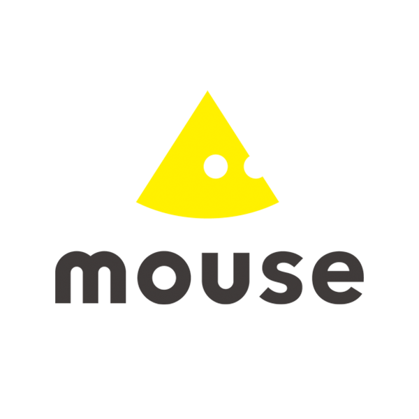 マウスコンピューター