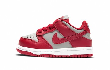 DUNK LOW TD UNLV