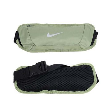NIKE CHALLENGER 腰包 2.0-小-臀包 側背包 斜背包
