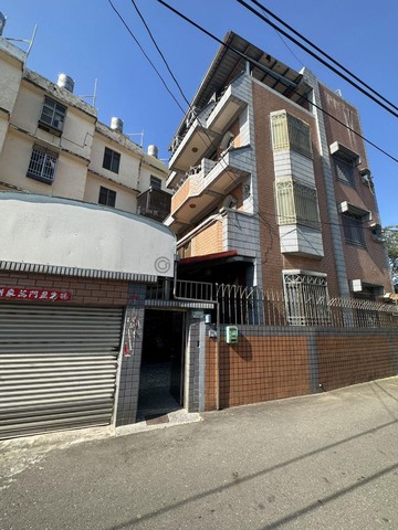大寮地[56坪]優質庭院拼排雙車別墅 2｜高雄市大寮區鳳林一路