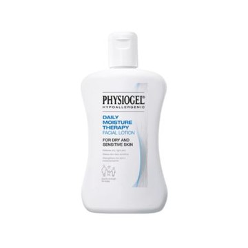 Physiogel潔美淨 層脂質保濕乳液 200ml