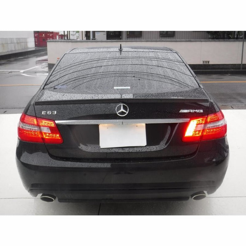 MARVIN ダウンサス スプリング Cクラス W204 MARVIN ダウンサス スプリング Cクラス W204 MARVIN ダウンサス