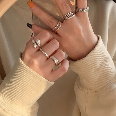 人気シンプルアクセサリーの通販 381 8件の検索結果 Lineショッピング