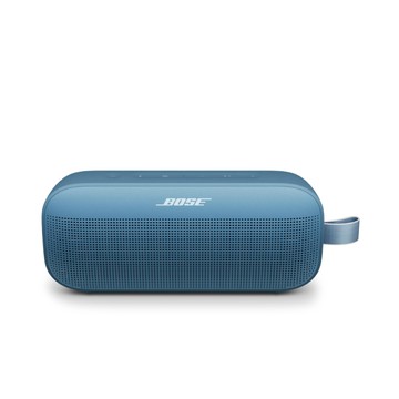 【校園專案】Bose SoundLink Flex 可攜式揚聲器（第二代） 七色