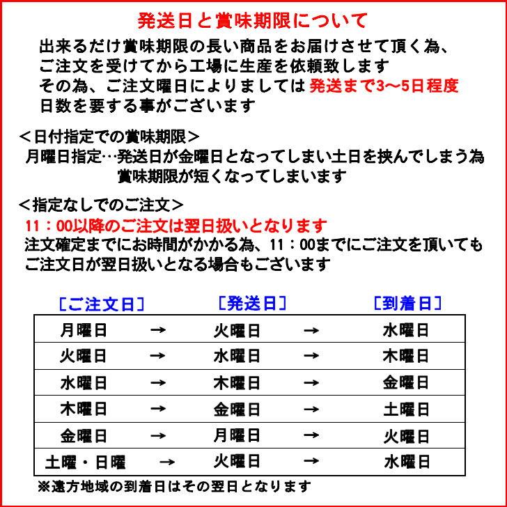 小岩井 人気の乳製品 5点セット 送料無料