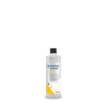 EVERPURE AC2活性碳濾芯(到府更換)
