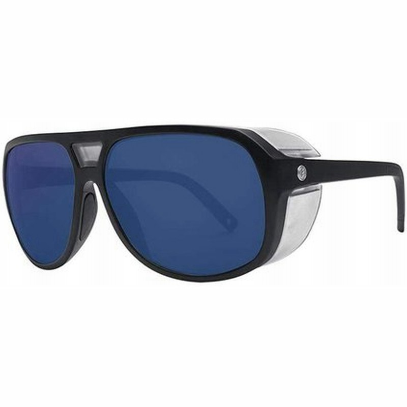 Electric エレクトリック サングラス 偏光レンズ バス釣り フィッシング Ee Stacker 通販 Lineポイント最大0 5 Get Lineショッピング