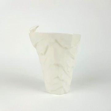 北極熊系列 - 北極熊冰山杯