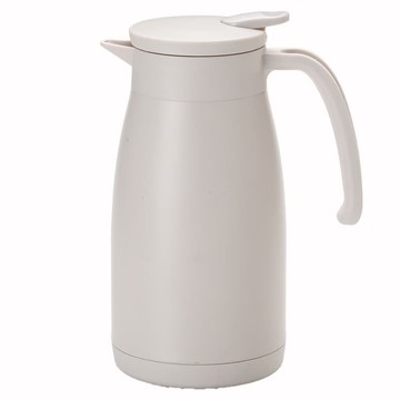 保溫壺 1000mL MO ID02 NITORI宜得利家居
