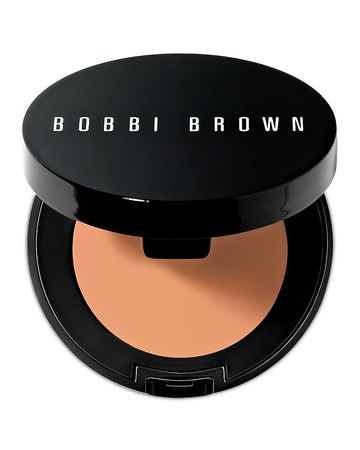 Bobbi Brown Under-Eye Corrector