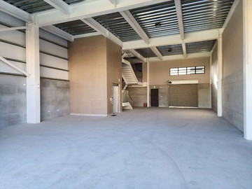 岡山全新工業廠房出售｜高雄市岡山區嘉新東路