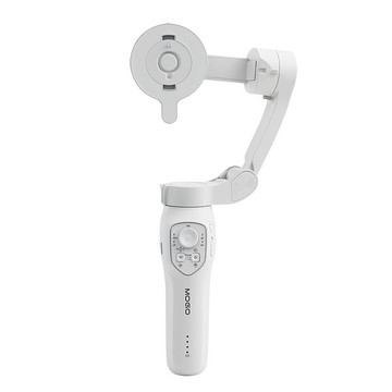 COMITOK MOGO 手機三軸穩定器-全配件組