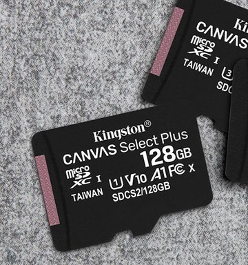 記憶卡 32g內存卡 100MB/s 行車記錄儀tf卡32gb 監控攝像頭平板手機通用內存卡