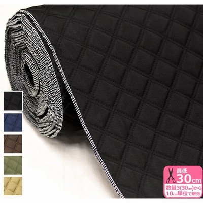 キルティング生地 工事車両 男の子 おしゃれ 日本製 レッスンバッグ生地 人気 手芸 通園 通学 入園 入学 車柄 男の子 かっこいい 工事 通園向け 特殊車両 通販 Lineポイント最大0 5 Get Lineショッピング