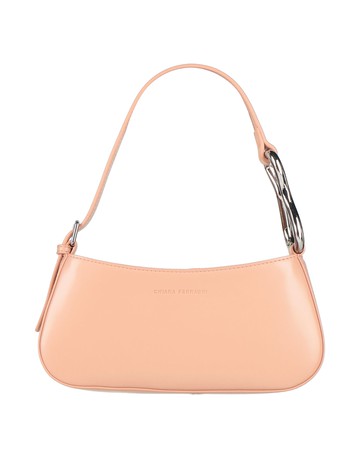 CHIARA FERRAGNI Handbags - Item 45886659