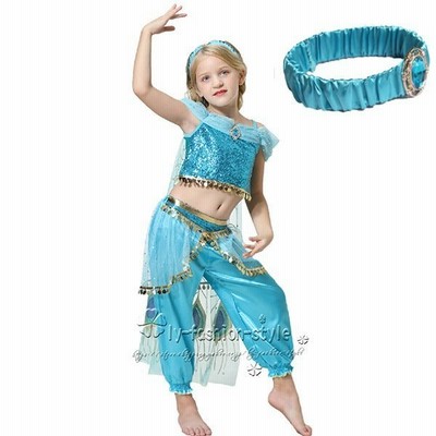 ジャスミン仮装の通販 9件の検索結果 Lineショッピング