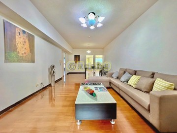 太子臻品｜松竹國小主附32坪溫馨採光大三房車位｜台中市北屯區松竹路二段