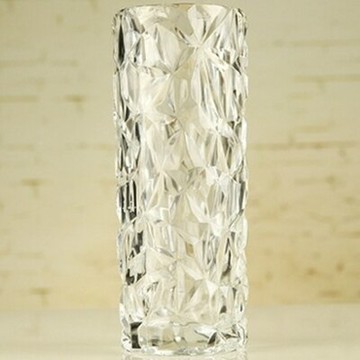 現貨+預購 玻璃花瓶 插花花器-創意透明時尚藝術品歐式居家擺件72ah11【獨家進口】【米蘭精品】