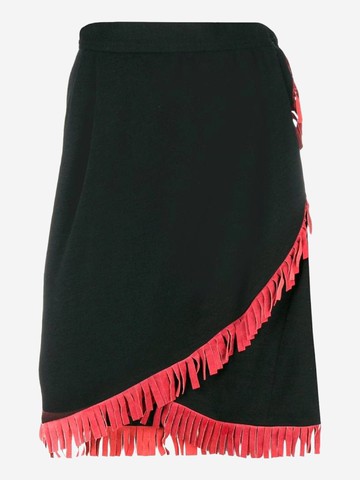 Saint Laurent Skirt