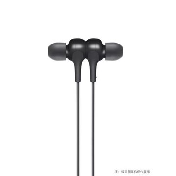 適用于索尼WF-1000XM3 WI-1000XM2 SP510 C600N哥套加長硅膠耳塞套