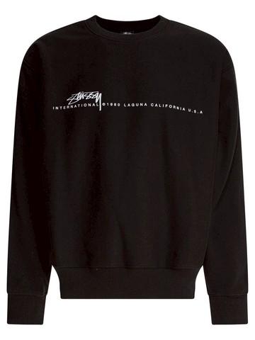 Stüssy Sweatshirts