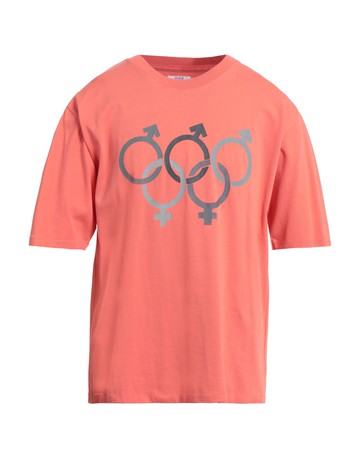 ERL T-shirts - Item 12972723