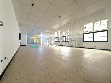 鄰亞灣雙捷運成熟商圈企業商辦大樓｜高雄市前金區中華三路