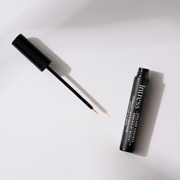 盈翠絲纖睫精華液・4ml/瓶【睫毛救星x俏麗美睫】