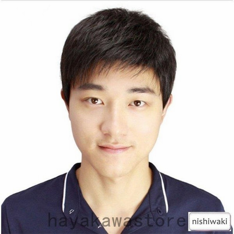 100%人毛ウィッグ 男性用かつら 医療用かつら 日常用かつら 人毛かつら メンズヘア ショートフルウイッグ メンズウィッグ 専用ネット付き 通販 LINEポイント最大GET | LINEショッピング 100%人毛ウィッグ 男性用かつら 医療用かつら 日常用かつら 人毛かつら メンズヘア ショートフルウイッグ メンズウィッグ 専用ネット付き 通販 LINEポイント最大GET | LINEショッピング