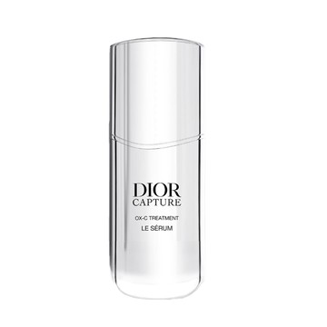 Dior 迪奧 逆時活氧膠原精華 50ML TESTER (環保盒)