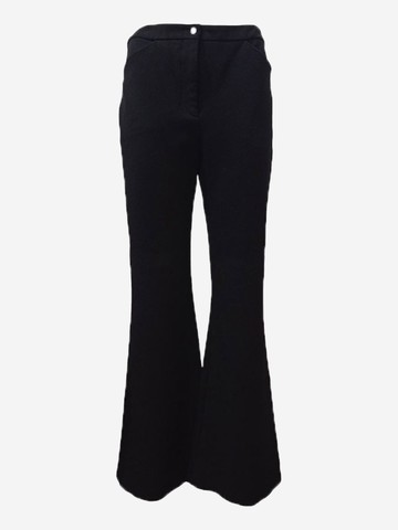 Missoni Trousers