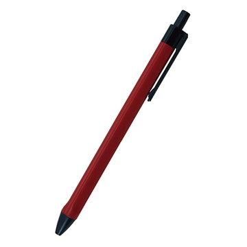 508 中油筆(0.7mm)