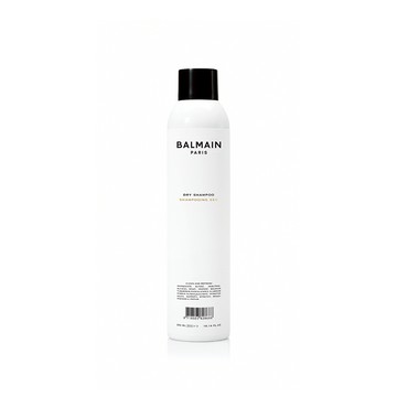 BALMAIN 豐盈清爽乾洗髮 Dry Shampoo