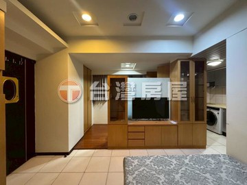 白金賞-單身套房/退休宅｜新北市三重區三和路二段