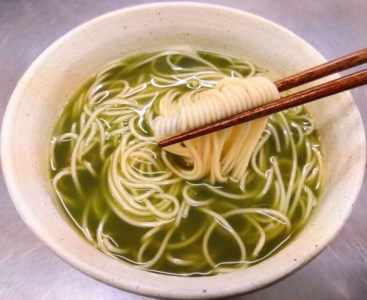 味味香人気の即席麺4種のセット