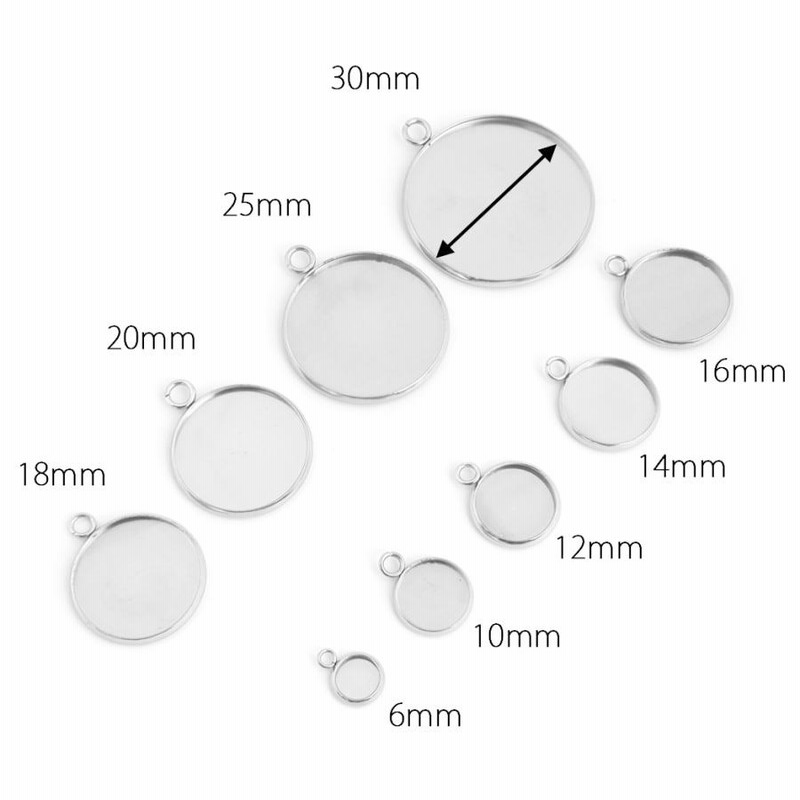 ☆大感謝セール】 ハンドメイド レジンチャーム 51~54 NO.1357☆ぐで猫