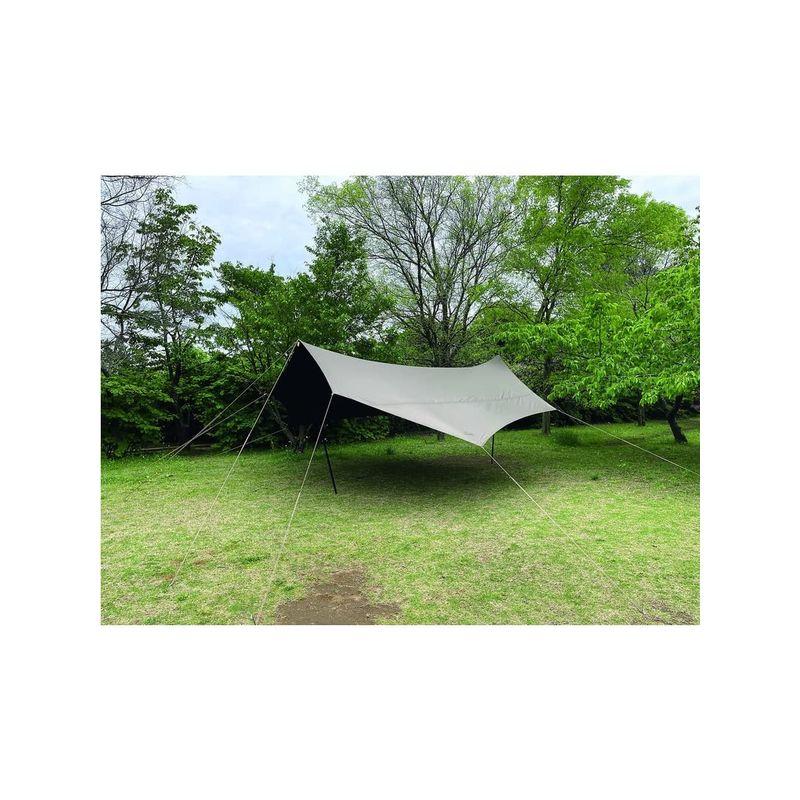 マリナボーダー SoomloomレクタタープAdranus 3mx3.85m | www.ccfl.ie