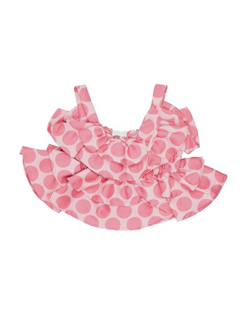 FUN & FUN Tops - Item 12970477