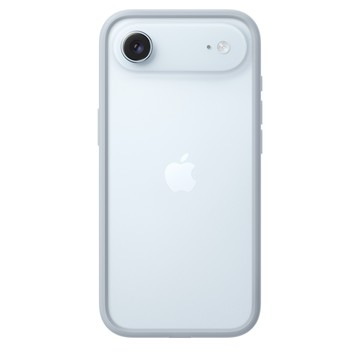 【Apple】 iPhone Air 防護邊框