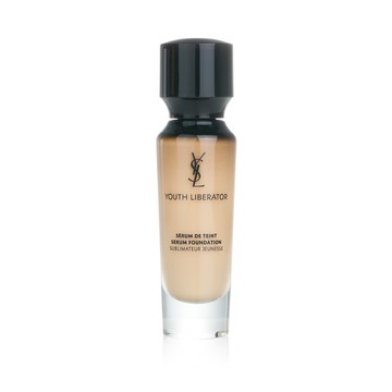 YSL聖羅蘭 Yves Saint Laurent - 妍活亮肌精華粉底液 SPF 20