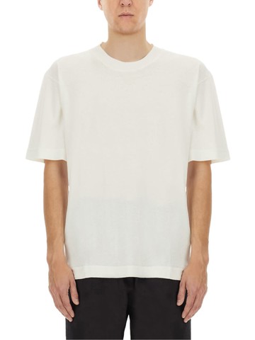 Margaret Howell Simple T-shirt