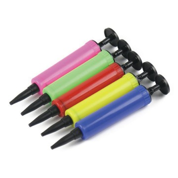 其他事務用品 迷你打氣筒 2支入