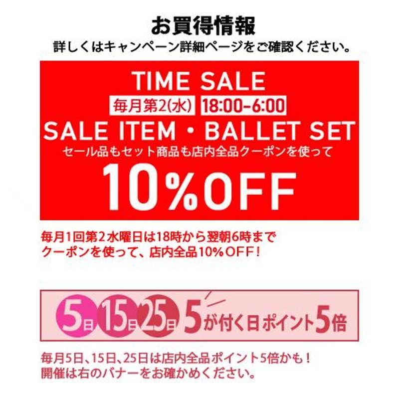 日東工業 屋外用制御盤キャビネット 屋根付 防塵・防水形 両扉 鉄製基板付 横1000×縦1400×深250mm OR25-1014-2 - 3